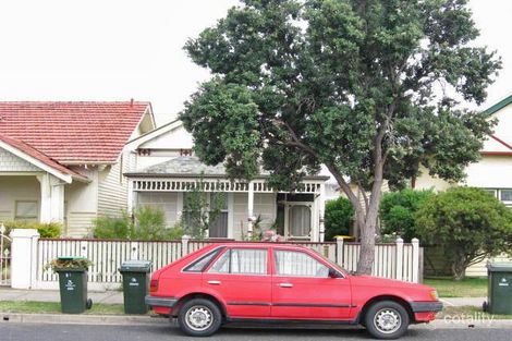 81 Hannan St, Williamstown, VIC 3016