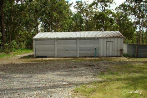 Property photo of 75-83 Attunga Road Greenbank QLD 4124