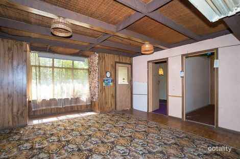 Property photo of 82 Station Street Belgrave VIC 3160