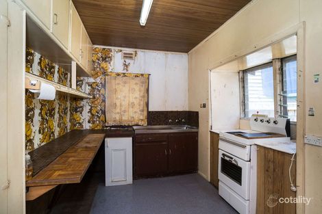 Property photo of 82 Station Street Belgrave VIC 3160