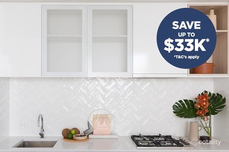 5208/6 Tung Hop St, Waterloo, NSW 2017