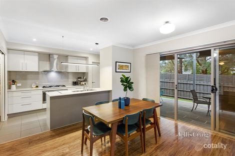 Property photo of 21A Coolabah Drive Eltham VIC 3095