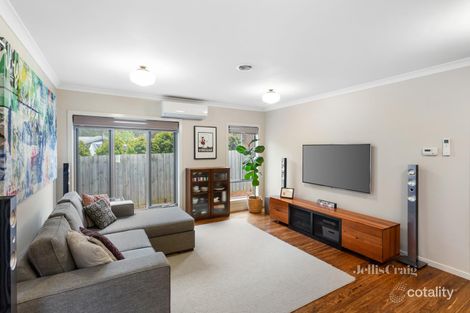 Property photo of 21A Coolabah Drive Eltham VIC 3095