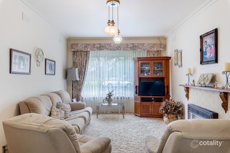 Property photo of 16 Classics Avenue Millicent SA 5280