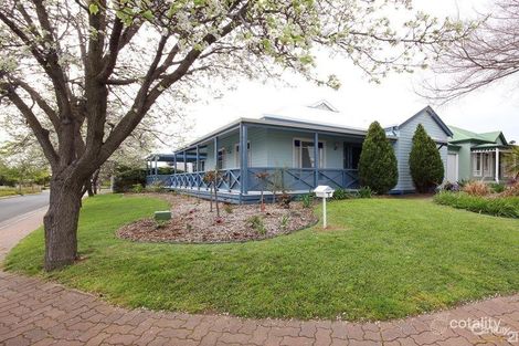 1 Sunderland Cres, Seaford, SA 5169