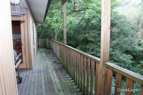 Property photo of 17 Sir Henrys Parade Faulconbridge NSW 2776