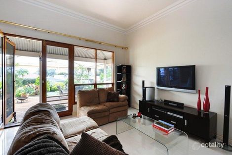 Property photo of 20A James Street Prospect SA 5082