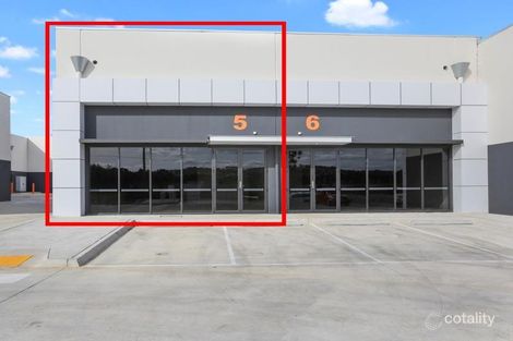 21/5 Bridge St, Newtown, VIC 3220