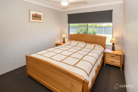 Property photo of 28 Goshawk Way Vasse WA 6280