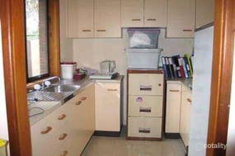 Property photo of 24 Georgia Avenue Wyoming NSW 2250