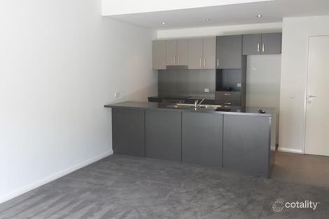 Property photo of 16/1 Stockton Bend Cockburn Central WA 6164
