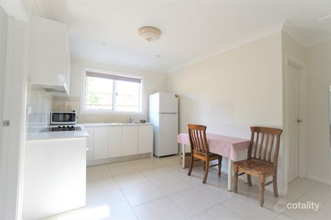 Property photo of 27 Torrington Drive Marsfield NSW 2122