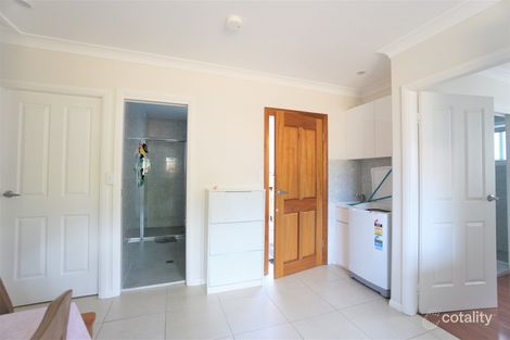 Property photo of 27 Torrington Drive Marsfield NSW 2122