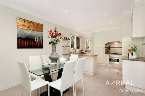 Property photo of 11A Allison Road Mont Albert North VIC 3129