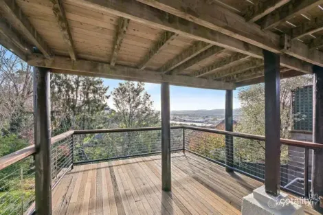 Property photo of 8 Gorge Road Trevallyn TAS 7250