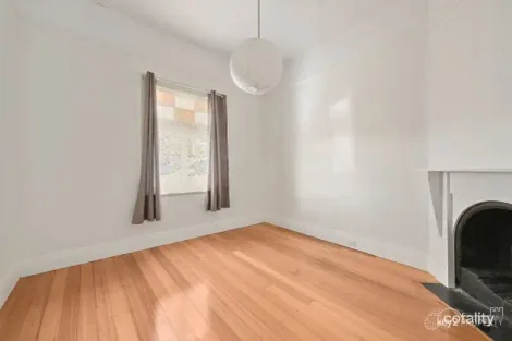 Property photo of 8 Gorge Road Trevallyn TAS 7250