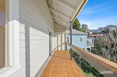 Property photo of 8 Gorge Road Trevallyn TAS 7250