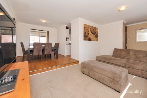 Property photo of 4 Arc Place Beldon WA 6027