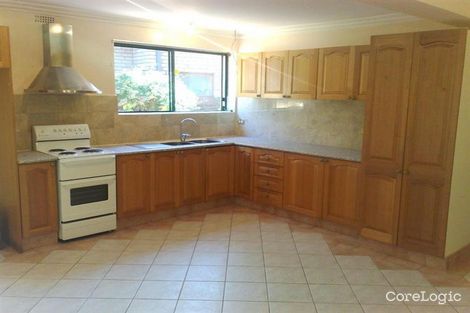 Property photo of 25 Lynbrae Avenue Beecroft NSW 2119