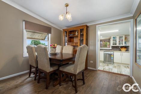 Property photo of 31 Pilcher Street Millthorpe NSW 2798