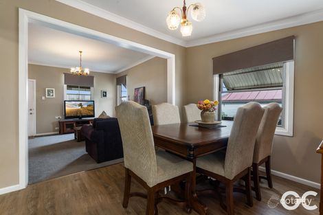 Property photo of 31 Pilcher Street Millthorpe NSW 2798