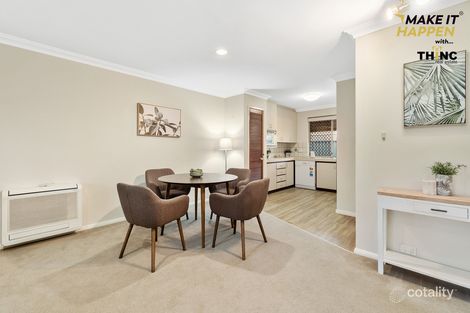 Property photo of 11/10 Parnell Avenue Marmion WA 6020