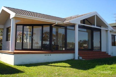 Property photo of 224 The Esplanade Speers Point NSW 2284