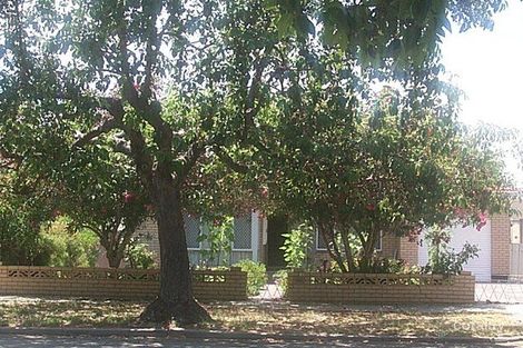 18 St Leonards Ave, West Leederville, WA 6007