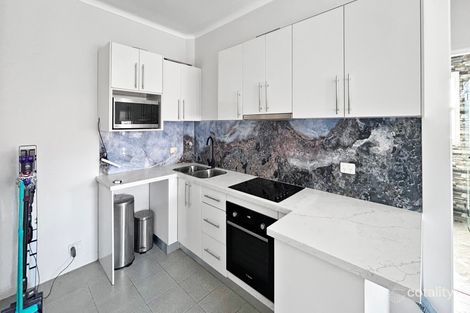 Property photo of 23/90-92 The Grand Parade Brighton-Le-Sands NSW 2216
