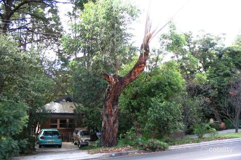 94 Copeland Rd, Beecroft, NSW 2119