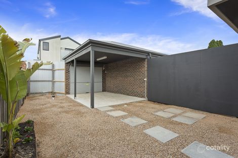 Property photo of 6/241 Heidelberg Road Northcote VIC 3070