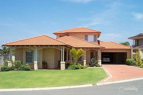 15 Heysen Crst, Woodvale, WA 6026