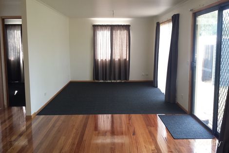 Property photo of 56 McLean Street Briagolong VIC 3860