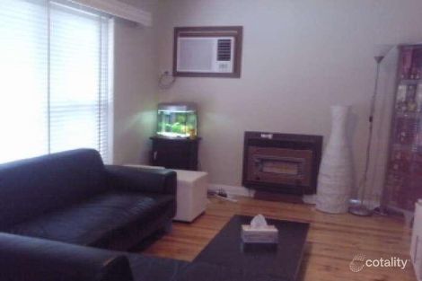 Property photo of 11 Sarnia Avenue Clearview SA 5085