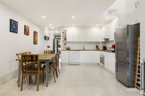 Property photo of 76A Terry Street Tempe NSW 2044