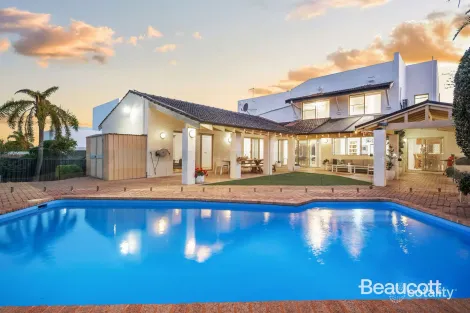 66 Shannon Rd, Dianella, WA 6059