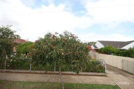 3 Essex St, Woodville Gardens, SA 5012