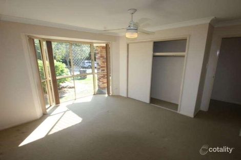 Property photo of 37 Moran Crescent Forest Lake QLD 4078