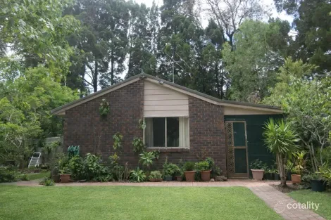 14 Frederick St, Coochiemudlo Island, QLD 4184