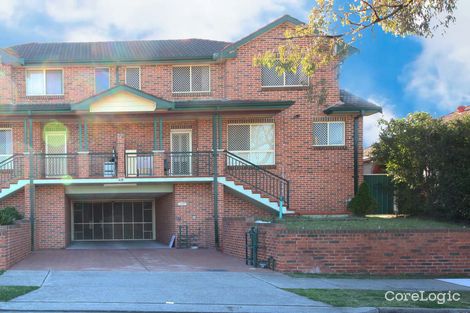 Property photo of 1/48 Millett Street Hurstville NSW 2220