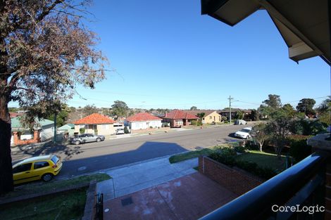 Property photo of 1/48 Millett Street Hurstville NSW 2220