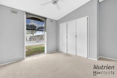 Property photo of 4 Collins Street Barmera SA 5345