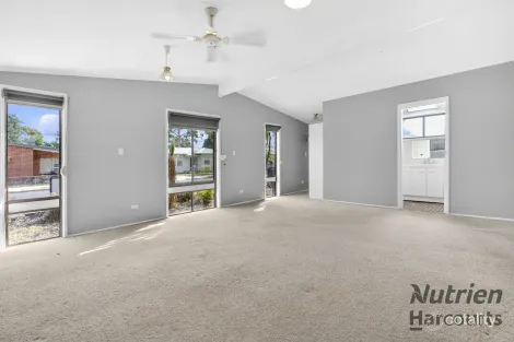 Property photo of 4 Collins Street Barmera SA 5345
