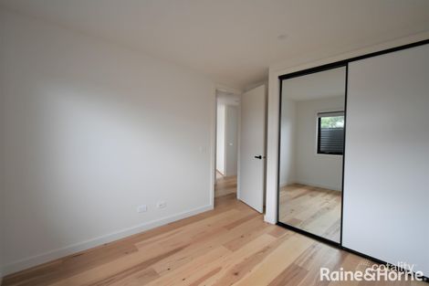 Property photo of 2A Stephens Avenue Springvale VIC 3171