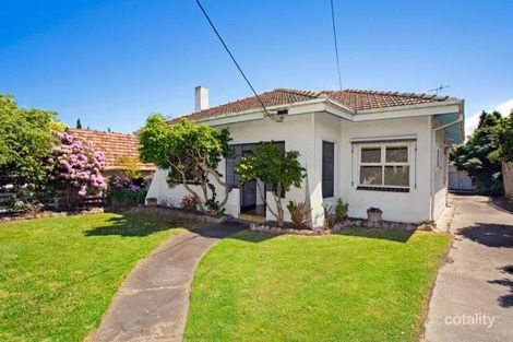 8 Mayrose Cres, Brighton East, VIC 3187