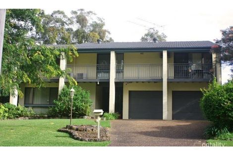 86 Keelendi Rd, Bellbird Heights, NSW 2325