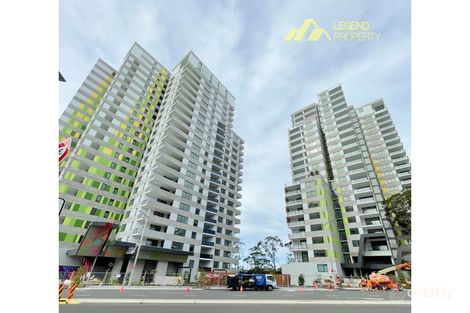 904a/137 Herring Rd, Macquarie Park, NSW 2113