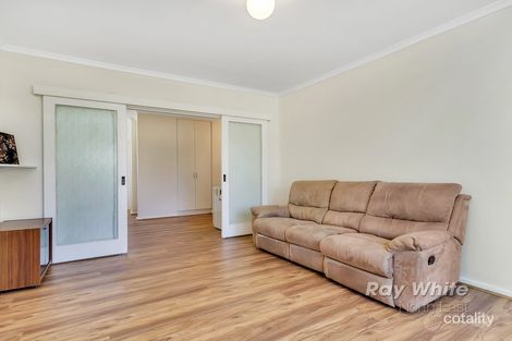 Property photo of 1/5 Patricia Avenue Hillcrest SA 5086
