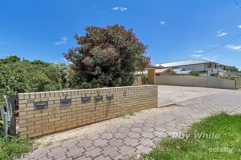 Property photo of 1/5 Patricia Avenue Hillcrest SA 5086