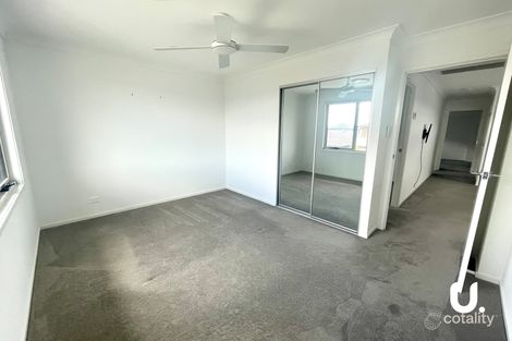 Property photo of 63 Geranium Street Marsden Park NSW 2765